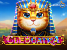 Pazar casino slot bonusu91